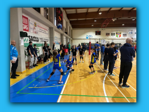 Volley.S3.22.02.2026  (20).jpg